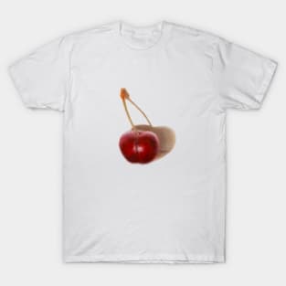 Cherry T-Shirt